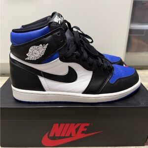 Nike Air Jordan 1 Size 10 Men’s